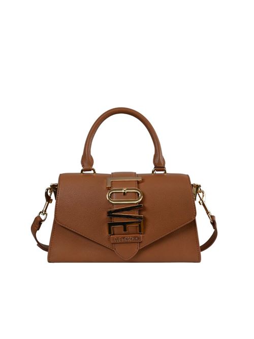 Borsa a mano LOVE MOSCHINO | JC4226PP0MKC0201